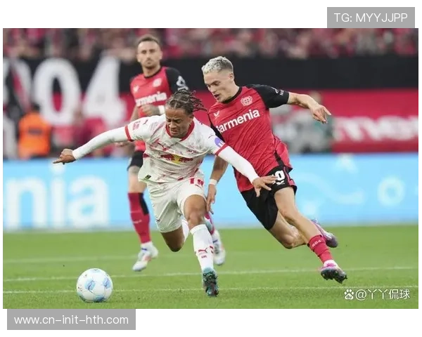 莱比锡主场强势不再,勒沃库森把握机会完成逆袭。