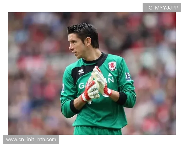 阿森纳0-0利物浦，布拉德利吊射中楣后伤退