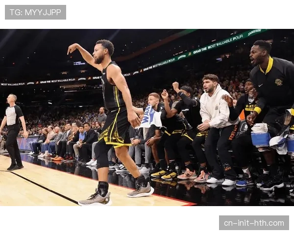 超级橄榄球:西部力量队终结对 Blues 的客场15连败纪录 超级橄榄球:西部力量队终结对 Blues 的客场15连败纪录