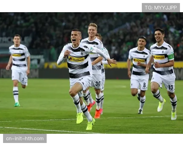 沃尔夫斯堡2-2战平门兴，双方各取一分对欧战形势影响有限