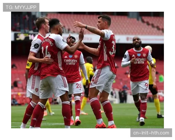 曼联基金会启动“足球无歧视”校园计划，覆盖百所中小学