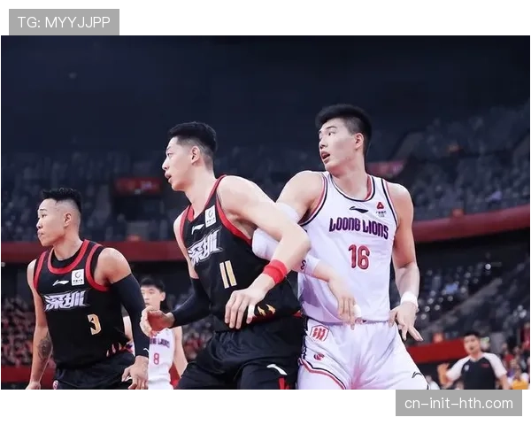 季后赛首轮赛程正式公布，多组对决在首个周末打响