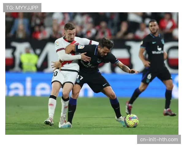 意大利杯决赛对阵出炉，尤文图斯与佛罗伦萨会师罗马奥林匹克球场