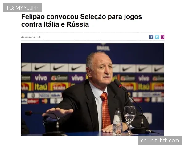 赛前动态:马竞公布对阵皇家社会大名单,格列兹曼伤愈回归 赛前动态:马竞公布对阵皇家社会大名单,格列兹曼伤愈回归