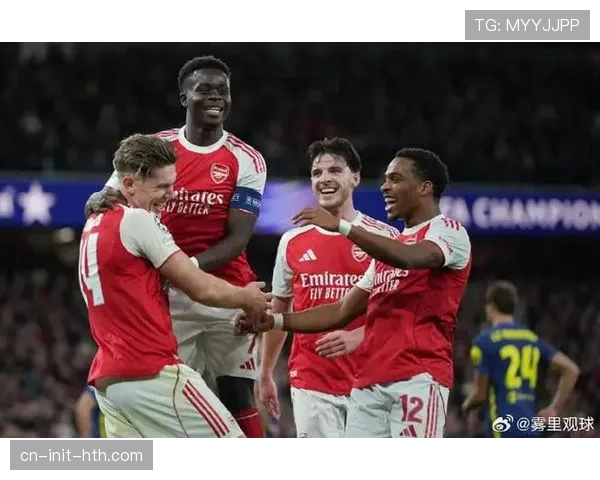 鏖战120分钟:点球大战淘汰本菲卡,马竞门将奥布拉克的三次扑救 鏖战120分钟:点球大战淘汰本菲卡,马竞门将奥布拉克的三次扑救