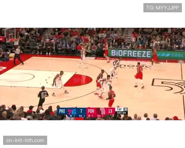 霍马-坎特利组合夺冠后，将部分奖金捐赠给当地飓风灾后重建基金