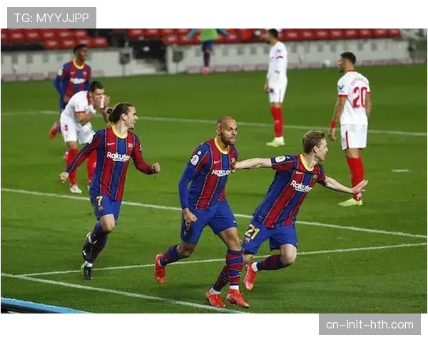 阿尔韦罗拉-罗哈斯执法国王杯决赛引争议